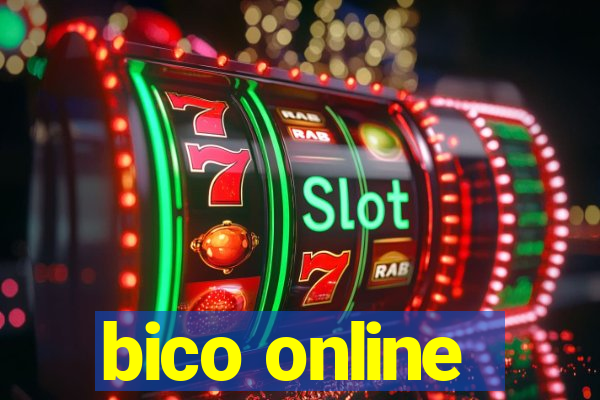 bico online